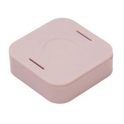 Thermom��tre Hygrom��tre Mini Accessoires de Remplacement Comptoir de Sous-sol N - Image 1 of 4