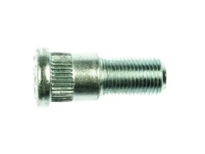 Front Dorman Wheel Stud fits Chrysler 300 1965-1969 41BRKJ - Picture 1 of 1