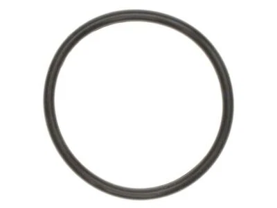 For 2006-2014 Volkswagen Jetta Thermostat O-Ring Mahle 61313TCBF 2007 2008 2009 - Image 1 of 2