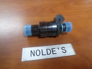 Standard Fuel Injector # FJ8 - New  SK1603 DS498 B2 - Picture 1 of 6