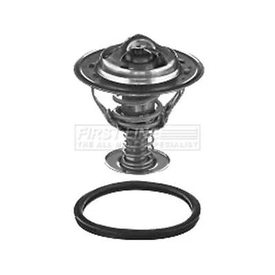 Coolant Thermostat For Lexus ES 250 First Line 9091603075 9091603084 9091603125 - Image 1 of 4