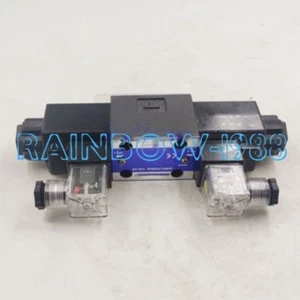 FOR YUKEN solenoid valve DSG-01-3C4-A220-N1-50-50HZ directional valve - Picture 1 of 1