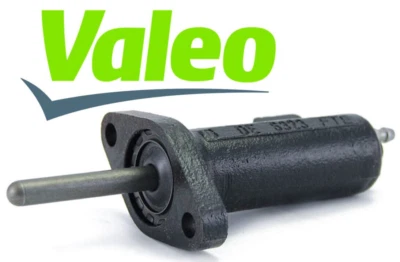 Clutch Slave Cylinder for Porsche 944 (1983-1991) - VALEO FTE (OEM) - Image 1 of 4