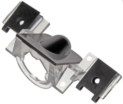 93-02 CAMARO Z28 RS SS FIREBIRD TA MATRÍCULA TRASERA ETIQUETA LUZ LENTE 68175 Foto 1 de 2