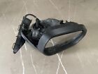 FORD PUMA 1.0 EcoBoost mHEV Right Side Wing Mirror damage -parts