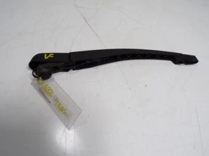 31290075 REAR WINDSHIELD WIPER ARM / 17328383 FOR VOLVO C30 2.4 20V DIESEL - Picture 1 of 10
