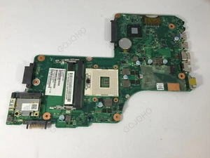 For Toshiba L850 L855 Intel Motherboard 6050A2541801-MB-A02 V000275490 Test Good - Picture 1 of 13