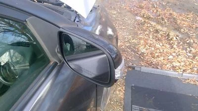 Espejo de puerta lateral derecho del pasajero SCION TC 11-16 OEM Foto 1 de 2