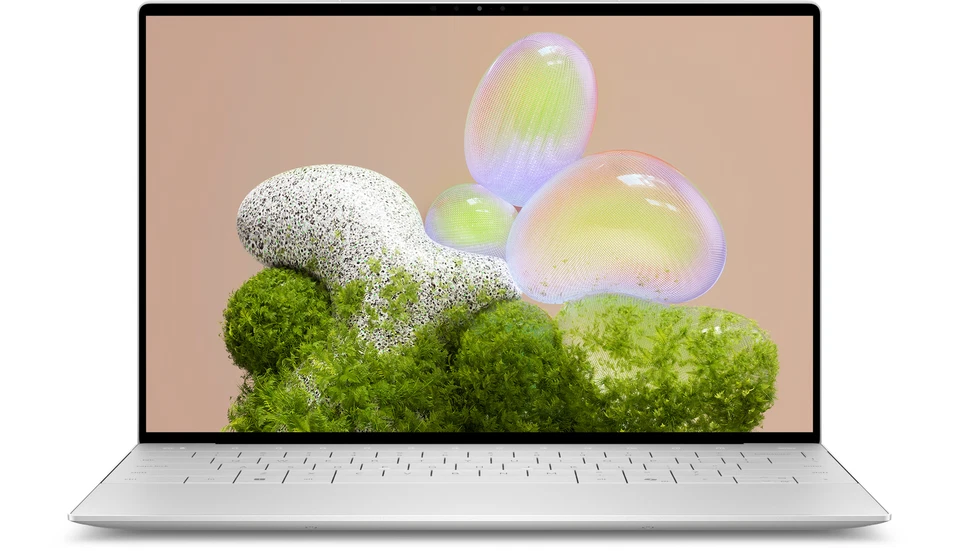 Dell XPS 13 9350 Intel Ultra 7 256V Intel Arc 16GB, 512GB SSD FHD 30-120hz 13.4" - Image 1 of 1