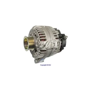 Alternator 13989N - Picture 1 of 1