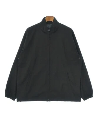 SOPHNET. Blouson Black M 2200510131036 - Image 1 of 4