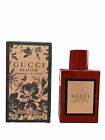 Gucci Bloom Ambrosia Di Fiori 1.6 fl oz Women's Eau De Parfum (RED)