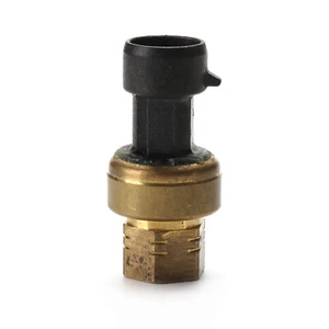 Pressure Sensor HK05SZ003 For Carrier 2CP5-81 - Picture 1 of 10
