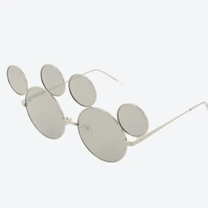 disney sunglasses mickey mouse - Picture 1 of 2