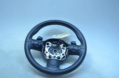 11-16 MINI COOPER COUNTRYMAN R60 VOLANTE OEM Foto 1 de 4