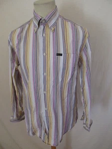 Chemise Façonnable Taille S à - 69% - Imagen 1 de 4