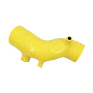 FOR Honda Accord Euro R CL7 K20A 2003-2008 05 Silicone Radiator Coolant Pipe Kit - Picture 1 of 7