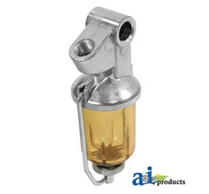 AI C0NN9155A Bowl Assembly Sediment for Ford / New Holl Industrial/co - Picture 1 of 2