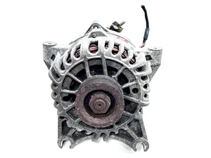2005-2006 LINCOLN NAVIGATOR 5.4L ENGINE ALTERNATOR GENERATOR - Picture 1 of 11