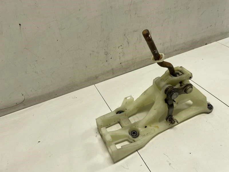 TOYOTA MR2 SPYDER 2001 CONJUNTO DE CÂMBIO MANUAL DE FÁBRICA - Imagem 1 de 4