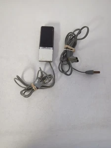 Micrófono dinámico vintage AIWA DM 54 - Imagen 1 de 11