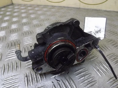 Peugeot 307 Vacuum Pump With Ac Mk1 1.4 Diesel 2001-2006N - Image 1 of 4
