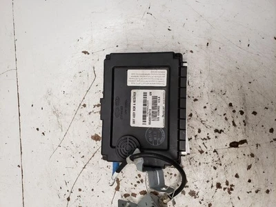 Chasis ECM Body Control BCM tablero izquierdo se adapta 07-12 RONDO 1376277 Foto 1 de 4