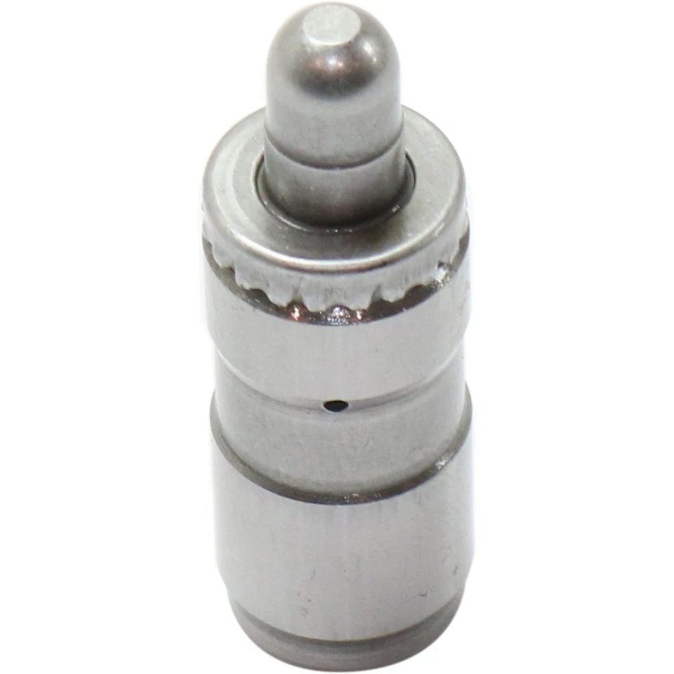 Elevador de válvulas para Chrysler PT Cruiser 2001-2010 95-99 2001-2006 Chrysler Sebring Foto 1 de 4