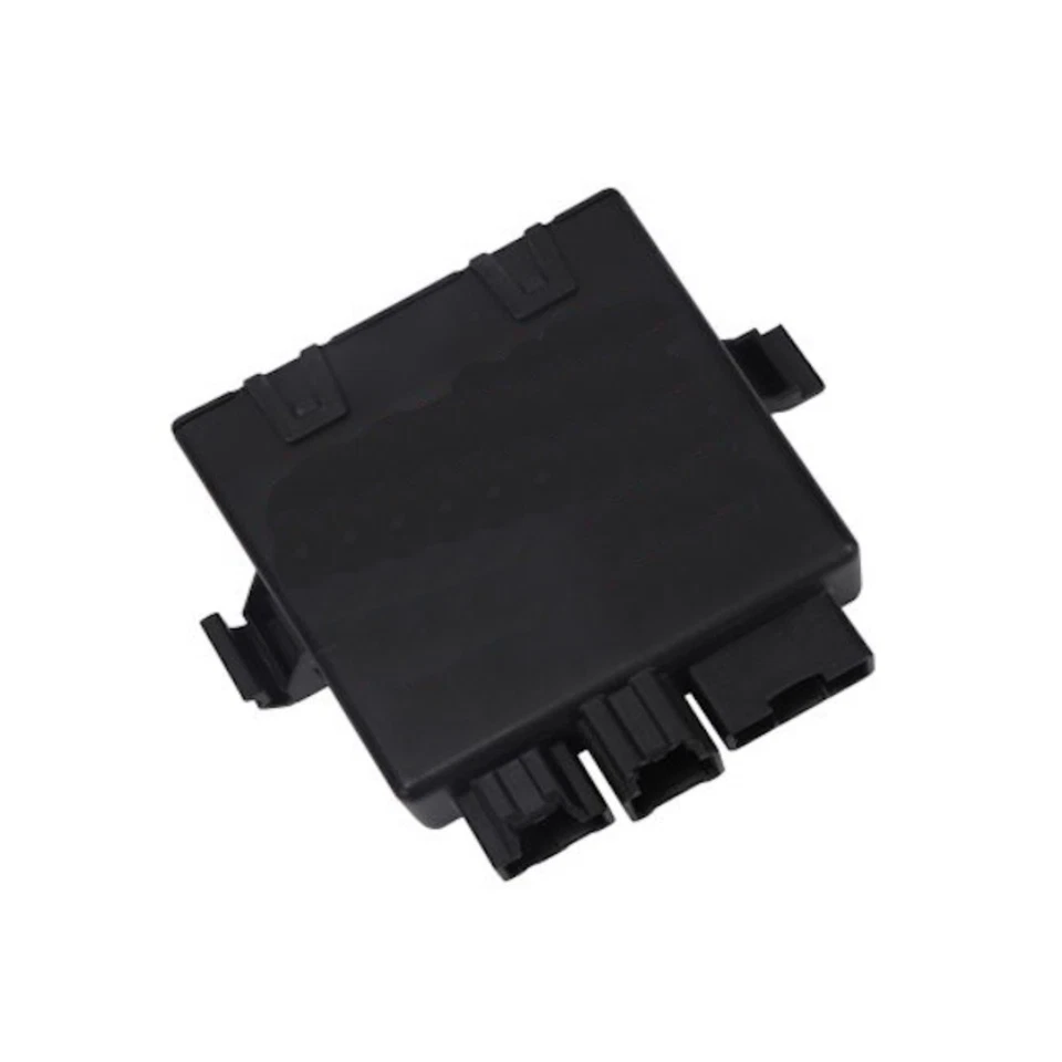 Genuine ACDelco For GMC Yukon XL 1500 2007 2008 Liftgate Control Module Rear - Image 1 of 4