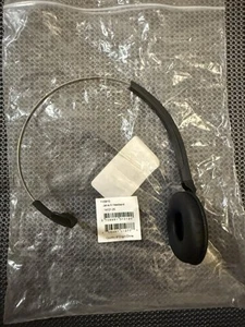 Jabra Pro9400 Headband 14121-25 NOS - Afbeelding 1 van 2