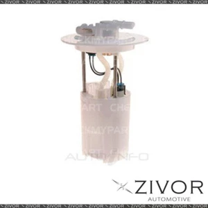 DELPHI Fuel Pump Module Assembly For FORD FAIRMONT BF 4.0L BARRA 190 #EFP-271 - Picture 1 of 5