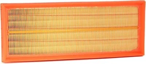 Bosch S9404 Air Filter Car Audi/SEAT/SKODA 1K0129620D VW 1K0129620F Long Life - Picture 1 of 9