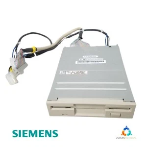Siemens Ultrasound Sonoline Adara Hard Disk - Picture 1 of 3