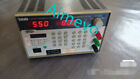Aim Tti Tsx3510p Programmable 35V 10A 360W High Power Laboratory Dc Powe Supply