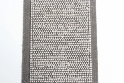 N TT Straße Kopfsteinpflaster gerade Spur N TT 1:160 1:120 Joker Ruegen 1203005 - Bild 1 von 4