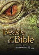 Beasts Of The Bible (DVD)