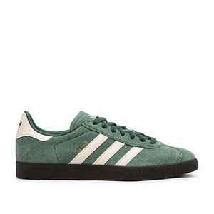 Adidas Selección Gazelle Colección Retro - México - Tallas Hombre (ID3726) - Imagen 1 de 6