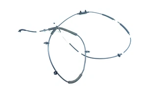 2020-2024 Lincoln Corsair OEM Front Hood Release Cable - Imagen 1 de 5