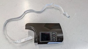 ✅ Panel de Control LCD Impresora HP Officejet Pro 8100 Original Excelente Último ✅ - Imagen 1 de 2