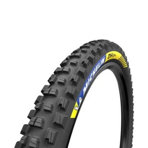 Michelin DH34 Drahtreifen - 29x2.40 - Magi-X DH Skinwall 61-622 / 29 x 2.4 Zoll - Bild 1 von 1