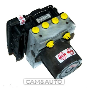 ⭐⭐⭐ ABS A0014461489 0265950599 W639⭐⭐⭐ 24 meses de garantía ⭐⭐⭐⭐ probado 100% OK ✅ - Imagen 1 de 3