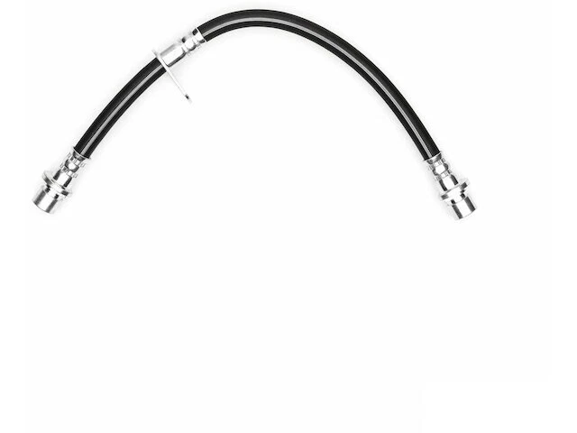 Manguera de freno Dynamic Friction 61FMPQ59 para Honda Accord 1987 1988 1989 Foto 1 de 1