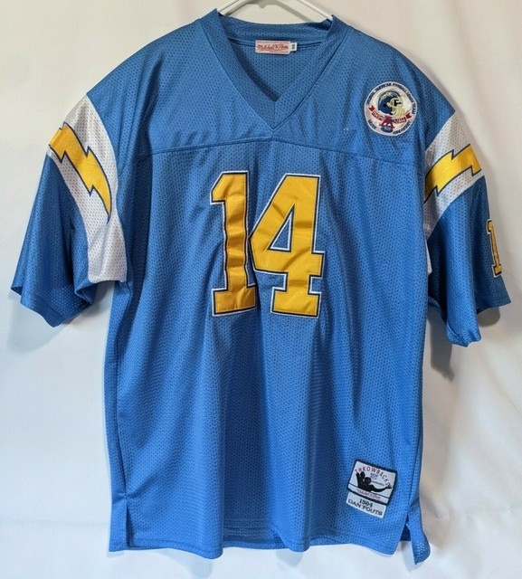 camisetas futbol americano replicas