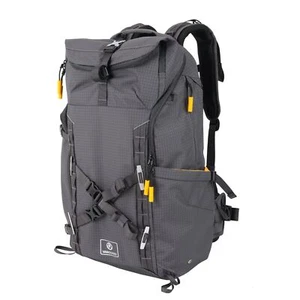 Mochila Vanguard VEO Active Birder 56 para mira fija - gris - Imagen 1 de 1