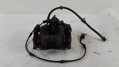 RANGE ROVER EVOQUE II L551 ETRIER DE FREIN ARRIERE DROIT K8D2-2K327-AB - Photo 1/4