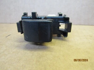 2007 2008 2009 Toyota RAV4 Rear Left / Right Power Window Control Switch OEM - Picture 1 of 4
