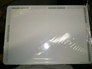 Student Whiteboard - Math Manipulative Homeschool (24x18) - Imagen 1 de 2