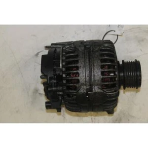 ALTERNATOR FOR DODGE CALIBER (06-10) 2.0 TD (103KW) BER. 5P/D/1968CC 2006 - Picture 1 of 7