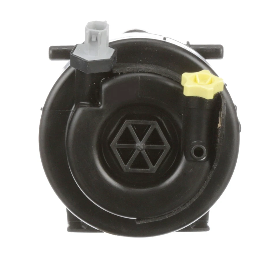 Bomba de combustible eléctrica en línea Delphi para Ford F-250 Super Duty 2011-2016 6,7 L V8 Foto 1 de 4