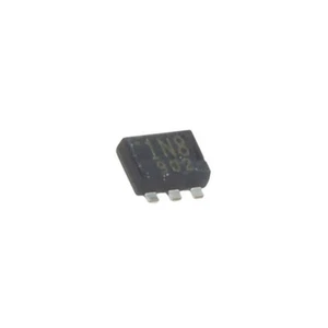 5X TCR2EE18,LM(CT,LM(CT IC: voltage stabilizer LDO, line, not regulated 1.8V - Picture 1 of 1